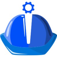 Novaingenio Consultores logo - Similar company to 3Dves