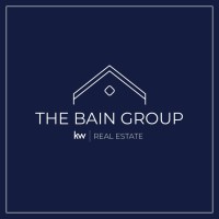 The Bain Group At Keller Williams Realty