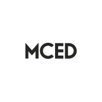 Mced