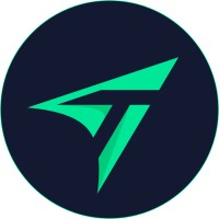 Tracker Digital logo - Similar company to Adgeek Martech Company