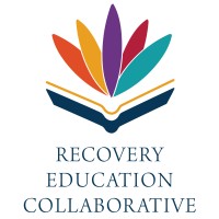 Recovery Education Collaborative logo - Similar company to Scripx® Digital Pharmacy