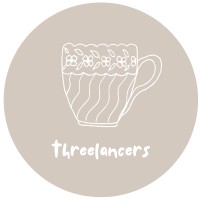 threelancers logo - Similar company to 3D Rendering Services Dxb