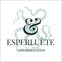 Esperluète Communication logo - Similar company to Milla Communication