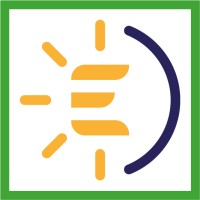 Engova Energies logo - Similar company to La Team Phoenix