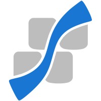 Keystroke Corporation