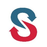 SKILL MASTER™ logo - Similar company to Banglajobs.Net™