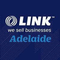 LINK Business Brokers Adelaide logo - Similar company to Link Business Brokers Gold Coast & Northern Rivers Nsw