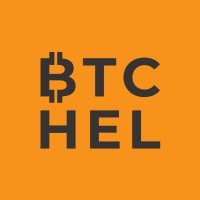 BTCHEL logo - Similar company to Ebea