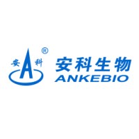 Anhui Anke Biotechnology (Group) Co., Ltd. logo - Similar company to Persongene