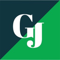 Gender Justice logo - Similar company to Planned Parenthood North Central States