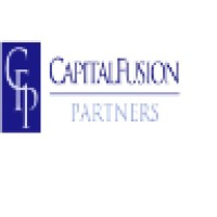 Capitalfusion Partners