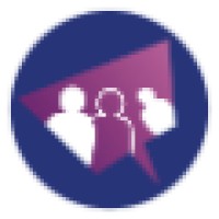 Het Organisatieteam Bv