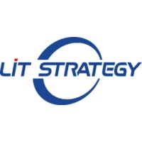 LiT Strategy logo - Similar company to Cornfield & Partners Ltd