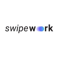 Swipework logo - Similar company to Longform.Ai