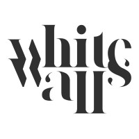 ‎‎Whitewalls® ‎