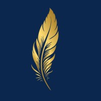 Public Life Community logo - Similar company to The Rouse Co.