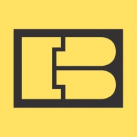 Betonform Peru logo - Similar company to Betonform Gmbh - Srl