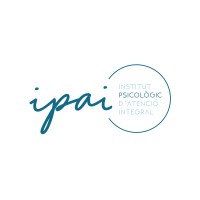 IPAI - Institut Psicològic d'Atenció Integral logo - Similar company to Clínica Gma