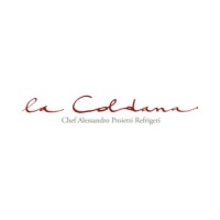 La Coldana logo - Similar company to Nico&Co