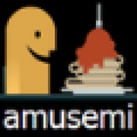 Amusemi