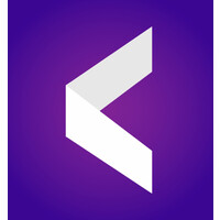 Kinetyc Insurance Platform logo - Similar company to Clave