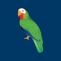 The Abaco Club logo - Similar company to Micro Hr By Hrcp
