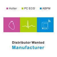 Biomedical Instruments Co., Ltd. logo - Similar company to Bits Biomedical Inc.