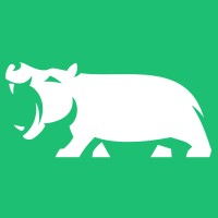 Tiny Hippo Consulting