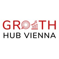 Grooowth Hub GmbH logo - Similar company to Coachfident