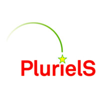 ASSOCIATION PLURIELS logo - Similar company to Comeup