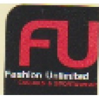 FU Fashion unlimited logo - Similar company to Earthscapevr