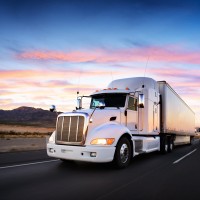 Team 1 Elite Transport logo - Similar company to Hanna Distributing, Inc.