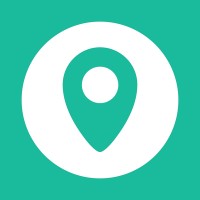 Localmint.com logo - Similar company to Thunder Client