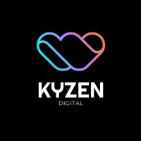 Kyzen Digital logo - Similar company to Kyzen Social