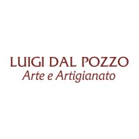LUIGI DAL POZZO ARTE E ARTIGIANATO S.R.L. logo - Similar company to Luigi Dal Trozzo S.A.S