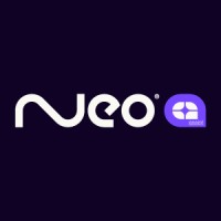 Neoassist