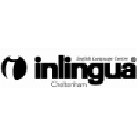 inlingua Cheltenham School of Languages logo - Similar company to Crack