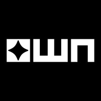 Own Network logo - Similar company to Caerus