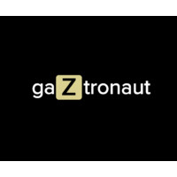 gaZtronaut.com logo - Similar company to 3O-Bpo Incorporated