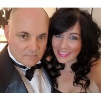 Elegant Image Studios Web Design