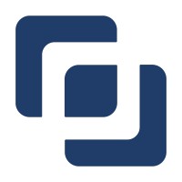 ARK logo - Similar company to Level Up Technology