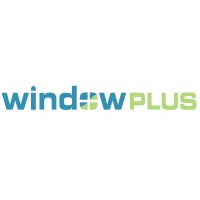 WINDOWPLUS HOME IMPROVEMENTS logo - Similar company to Ybk Home Improvement