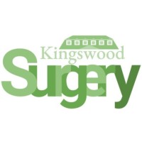 Kingswood Surgery HW logo - Similar company to London Academy Of Applied Technology