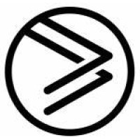 Feel Empowered With Savvi, Laura Bodenstedt logo - Similar company to Docstoc