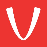 Viakable logo - Similar company to Cutis