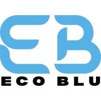 Eco Blu Group logo - Similar company to Ecoblu
