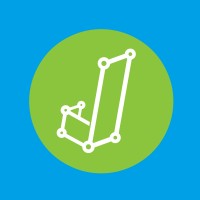 JASP logo - Similar company to Jasplabs