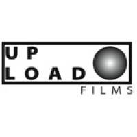 Upload Films logo - Similar company to Decipha Group