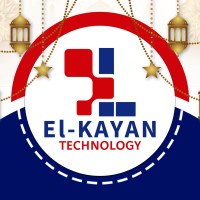 El Kayan Technology logo - Similar company to D-Link Egypt