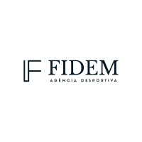 Fidem - Agência Desportiva logo - Similar company to Ngd4